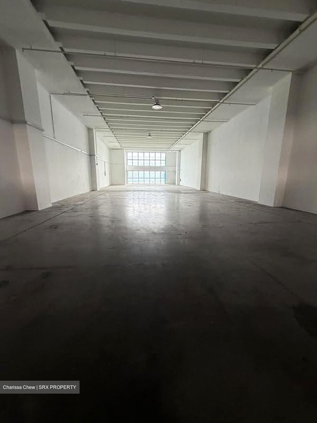 Space@tampines (D18), Factory #633279541